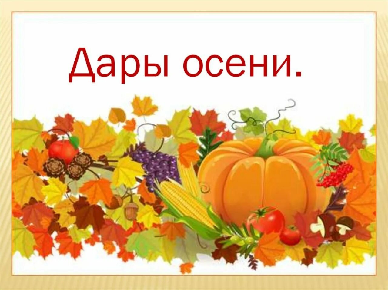 Благодарность за ярмарку. Дары осени. Тема недели дары осени. Презентация дары осени. Дары осени для дошкольников.