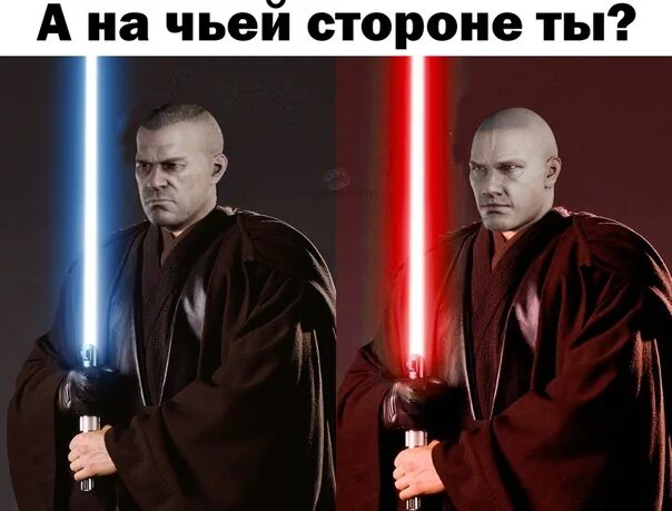 Винтаж - на чьей ты стороне (dance version). Винтаж на чьей ты стороне. Винтаж. На чьей ты стороне ангел. На чьей ты стороне ангел.