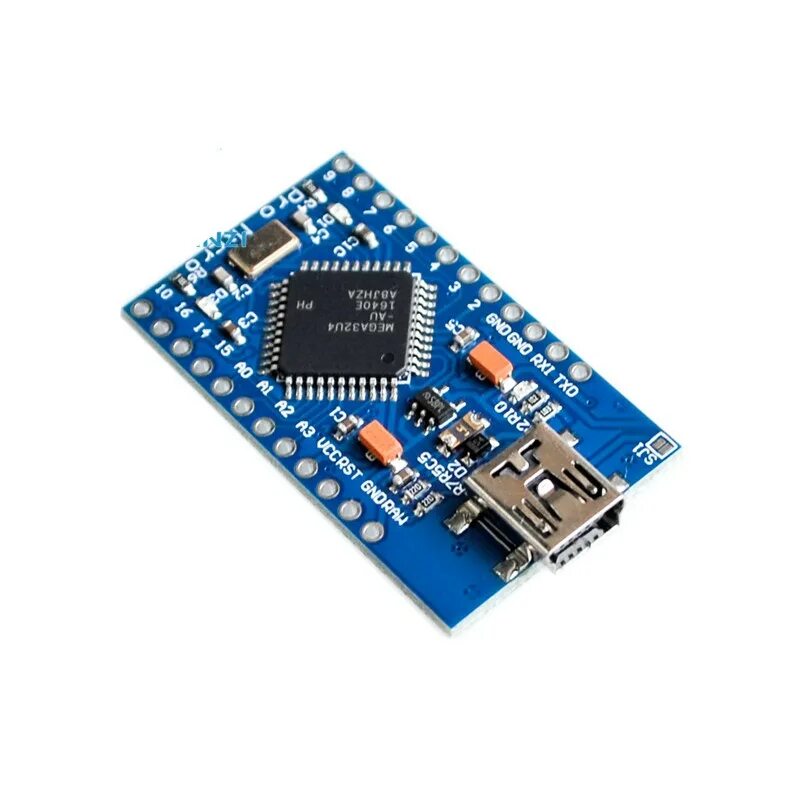 Микро pro. Micro atmega32u4-mu. Pro Micro atmega32u4. Arduino Pro Micro atmega32u4. Micro atmega32u4 5v 16mhz.