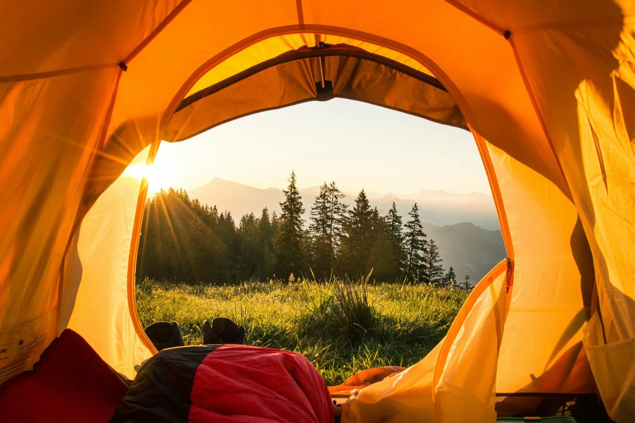 Палатка Camping Tent. Палатка Ronin Siberia. Палатка Ronin Camp. Палатка campact ten Lake trveler 3.