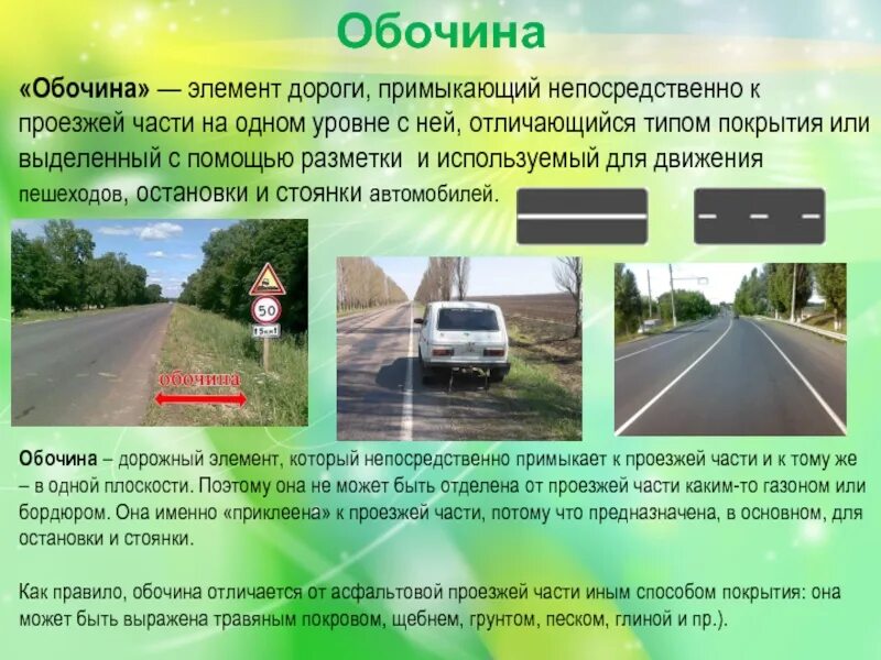 Обочина в городе. Проезжие части и полосы пдд. Включи обочина. Включи обочина. Асфальтасфальтовая дорога.