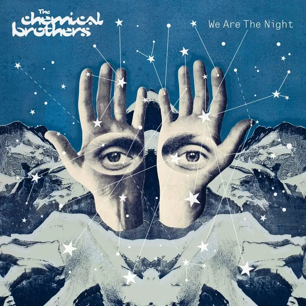 Chemical brothers альбомы. Обложка chemical brothers. Chemical brothers гоу. Chemical brothers гоу. Chemical brothers 2022.