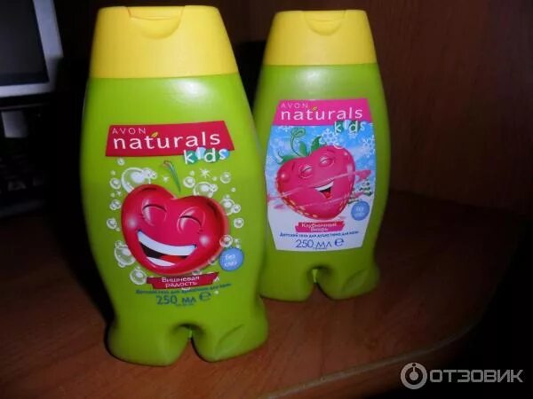 Naturals kids. Avon naturals детский шампунь. Гель для душа детский Avon. Детские гели и шампуни эйвон. Детский шампунь гель и пена для ванн.