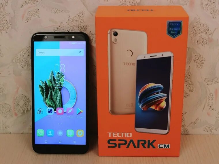 Смартфоны техно спарк обзор. Techno spark cm ka9. текно спарк 9128гб. спарк153579 телефон. сенсорный телефон текно спарк.