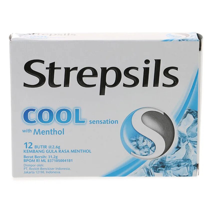 Стрепсилс сколько принимать. Стрепсилс 2004-2014. Стрепсилс Стронг. Strepsils cool. Стрепсилс Original.