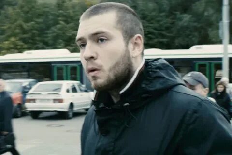 Слова ярого