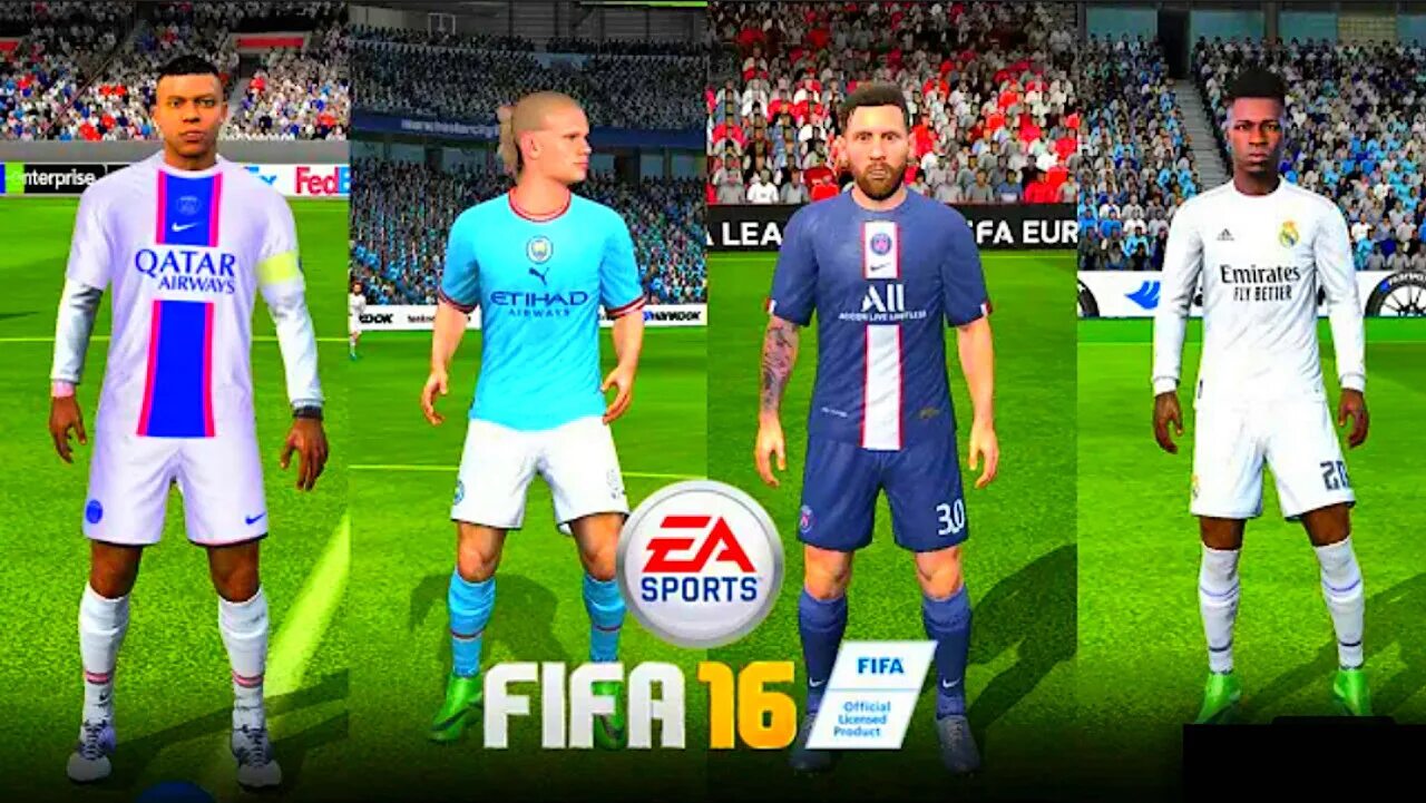 ФИФА 16:0. ФИФА 23 моды. ФИФА 16 мобайл. Моды для FIFA 16.