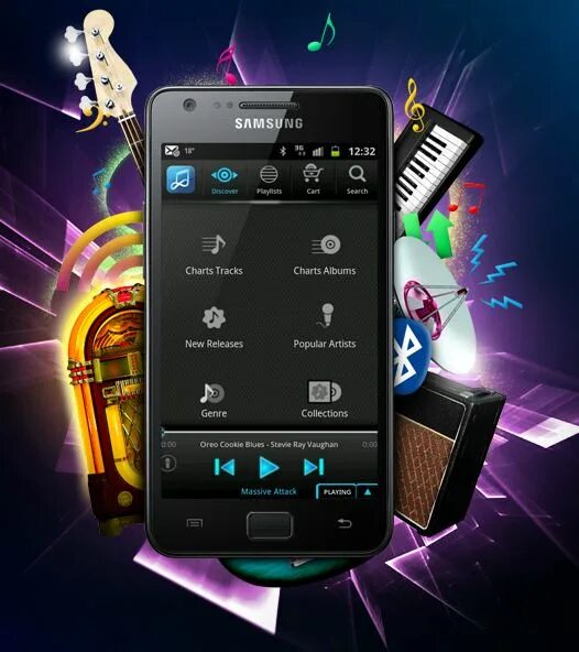 Samsung Music Player s3. Самсунг музыкальный 7/1. Samsung Music Hub. Samsung музыкальная обложка. Новейшая музыка на андроид