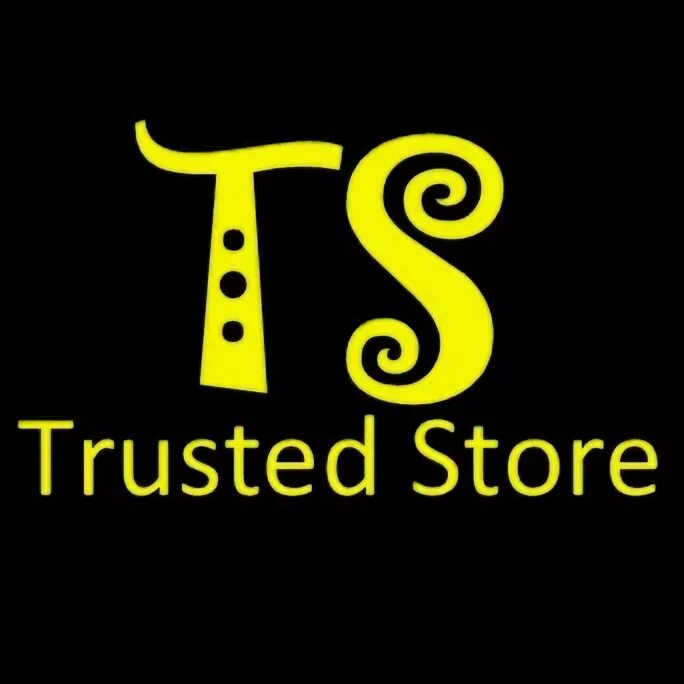 Google trust services сертификат. Trust store key store. Гугл трастед. Оффер google. Trust store key store.
