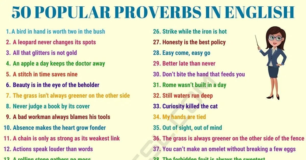 Proverb перевод. English Proverbs. Английские пословицы. Английские пословицы и поговорки. Поговорки на английском.