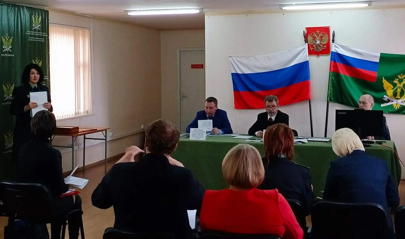 фссп гагаринского района севастополь. судебные приставы гагаринского района севастополь. фссп севастополь. фссп памятник севастополь. фссп по севастополю.