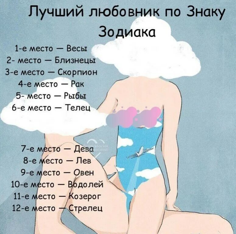 Лучше быть в теле чем