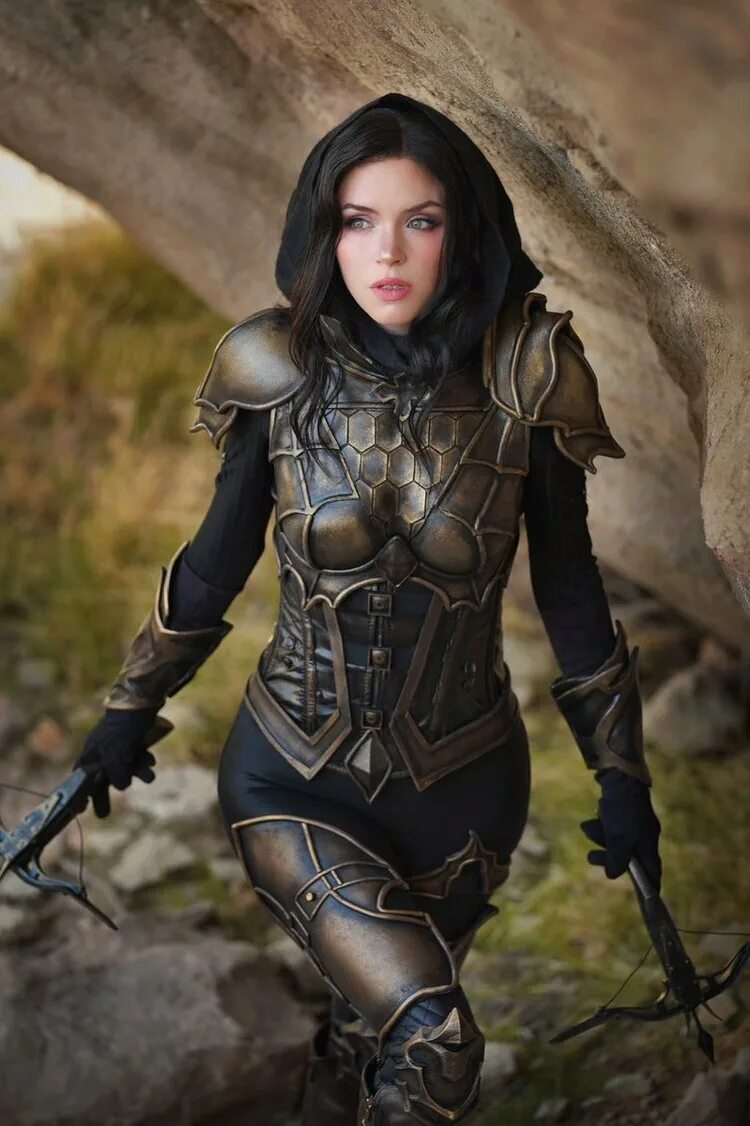 Armoredheartcosplay Natasha. Armored Heart. Armored Heart Cosplay. Cosplay heart