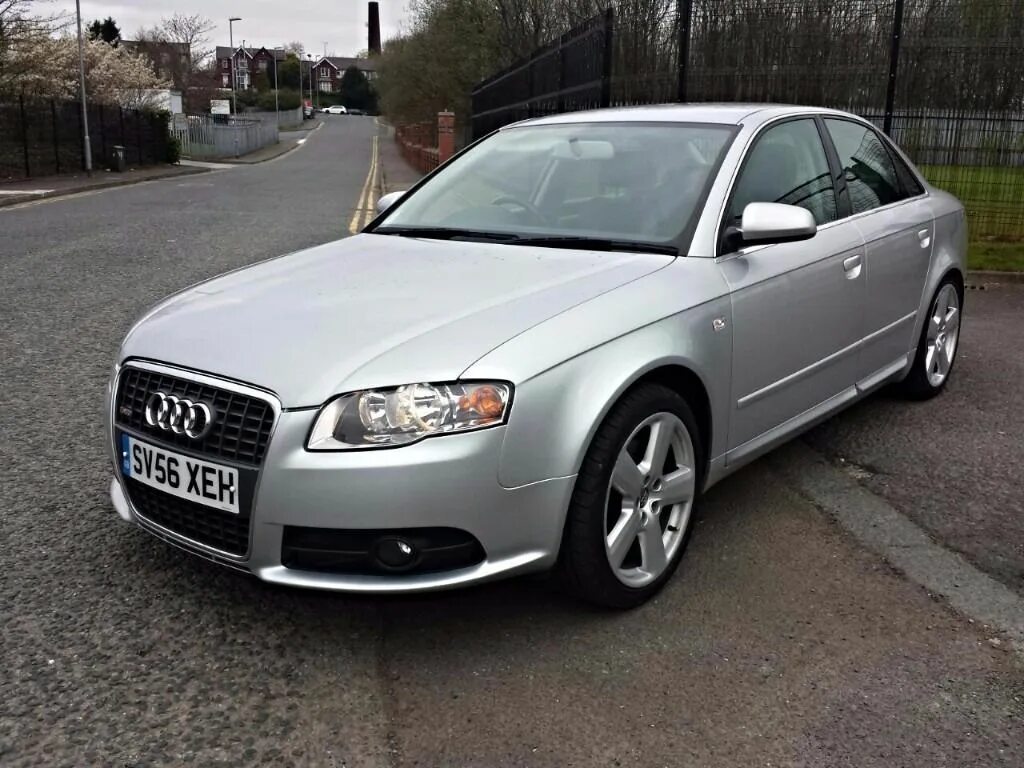 Ауди а4 2005 года. Ауди а4 3 литра. Audi a4 b7 2004. Ауди а4 3 литра. Ауди а4 кватро 2000.
