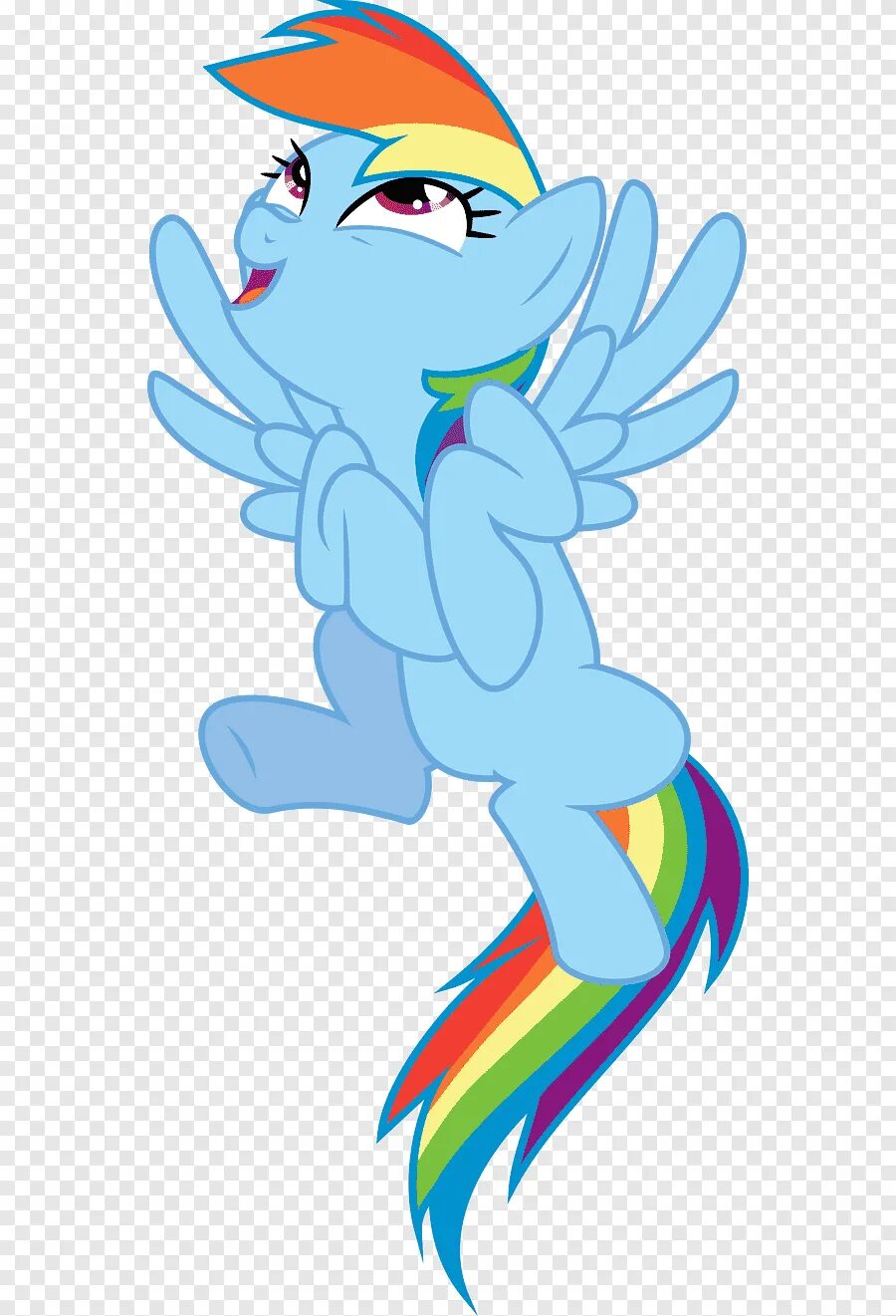 Rule 34 rainbow. Rainbow Dash. Радуга Дэш характер. Мускулистая Радуга Дэш. Рэйбоу Дэш на прозрачном фоне.