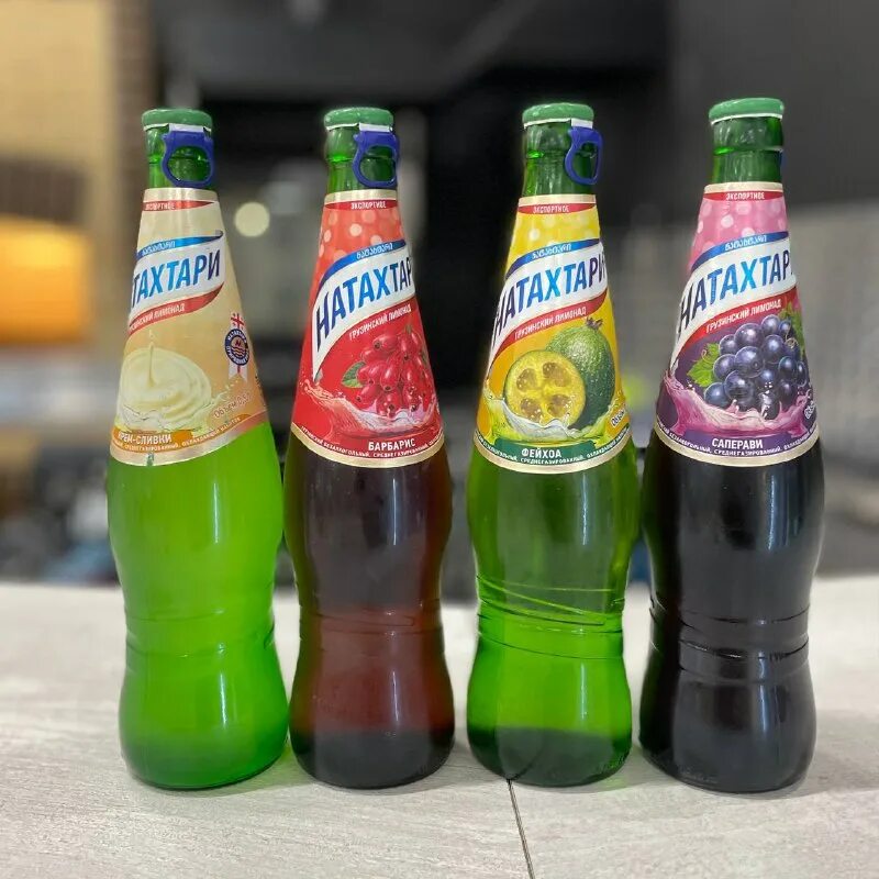 Exclusive classic 22 филлер 1,1 мл. Эксклюзив 24. Эксклюзив 24. Паша пэл радмир. Застройка стенда для выставки.