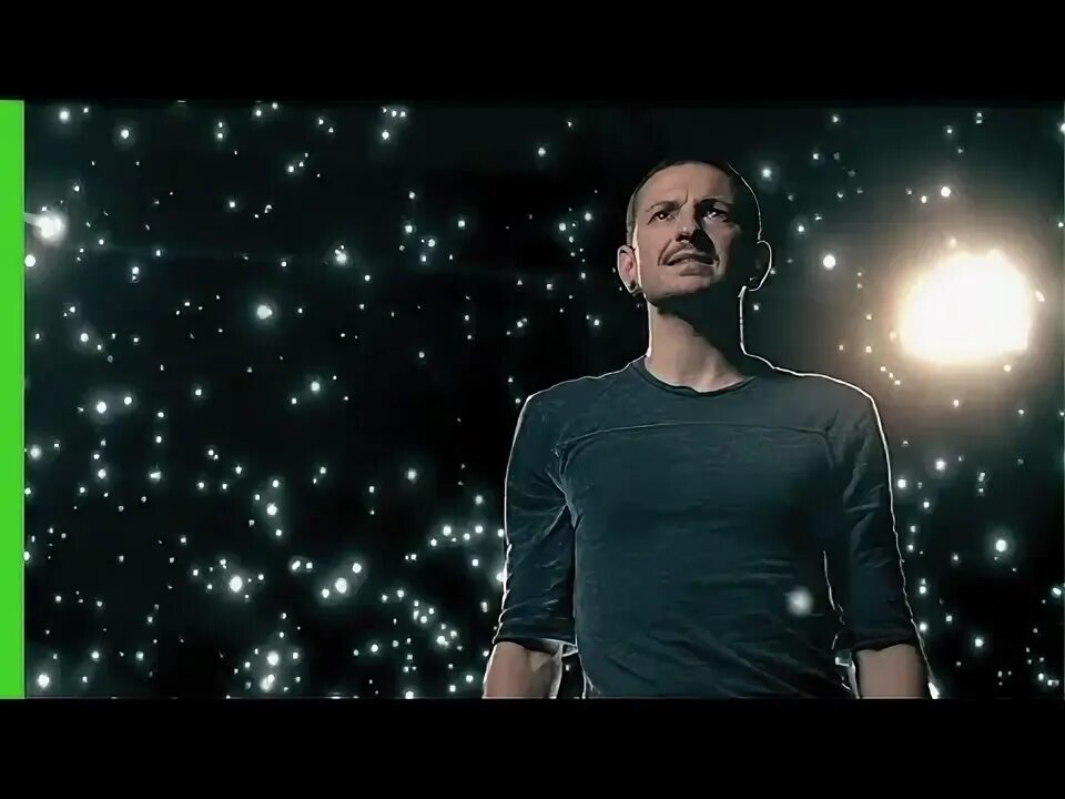 Out of the rest. Linkin park leave out all the rest. linkin park leave out all the rest обложка. leave out. кадр из клипа &quot;leave out all the rest&#039;.