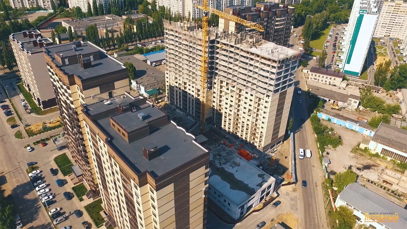 янтарный комбинат в янтарном. янтарный комбинат ночью калининград. янтарный комплекс. янтарная палата музей калининград. комплекс янтарный ховрино.