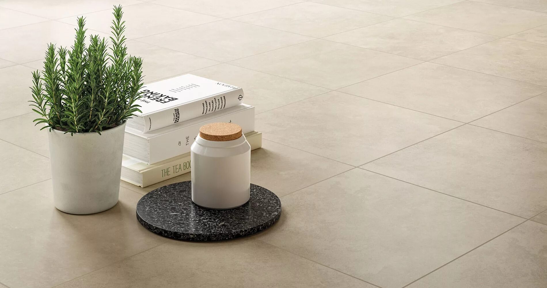 Milano topo 59. Керамогранит fap ceramiche. Milan natural 45х45. Керамогранит milano. Плитка милано серая напольная.