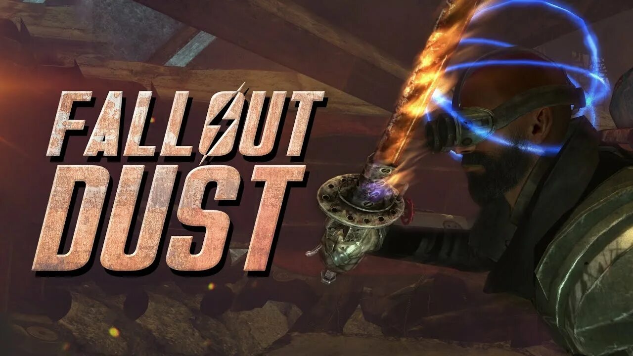 Fallout New Vegas Dust курьер. Фоллаут дуст. Fallout Dust Скриншоты. Fallout Dust карта. Dust fallout new