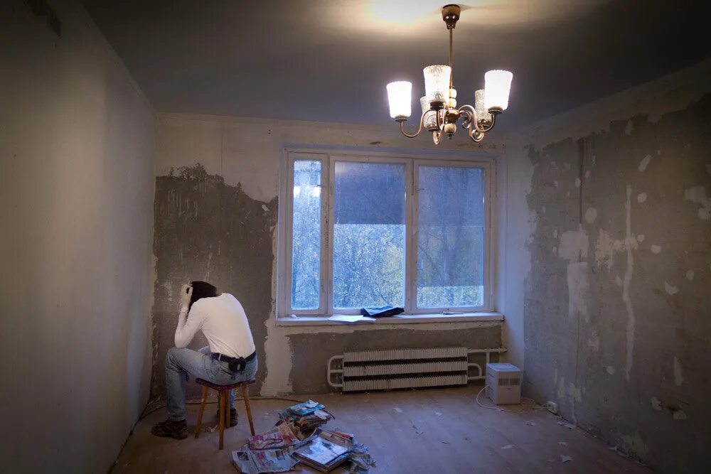 жилой комплекс фамилия рязань фото. живу в новостройке. черновая отделка в новостройке. черновая отделка. жилой комплекс люди.