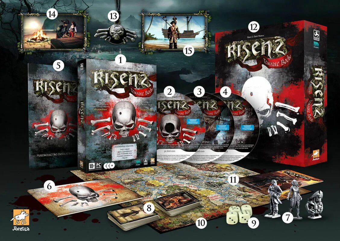 Risen 2 коллекционное издание. Risen 3 диск PC издание. Амулет с коллекционного издания Risen 2. Risen 3 коллекционное издание. S edition games