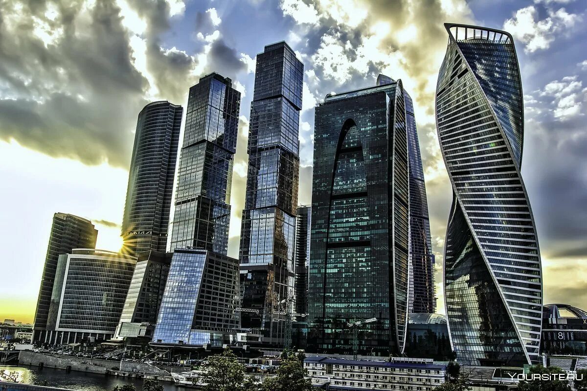 Небоскребы вк. Москва Сити. Небоскребы Москва Сити. Многоэтажки Москва Сити. Москва Сити 16k.