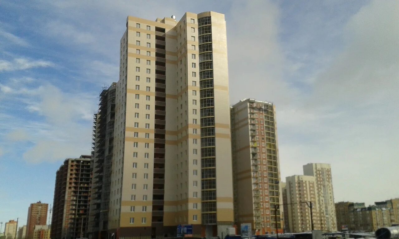 Чистопольская 62 казань. Чистопольская д 64. Чистопольская улица 66. Парнас толубеевский проезд 8к2. Чистопольская 63 казань.