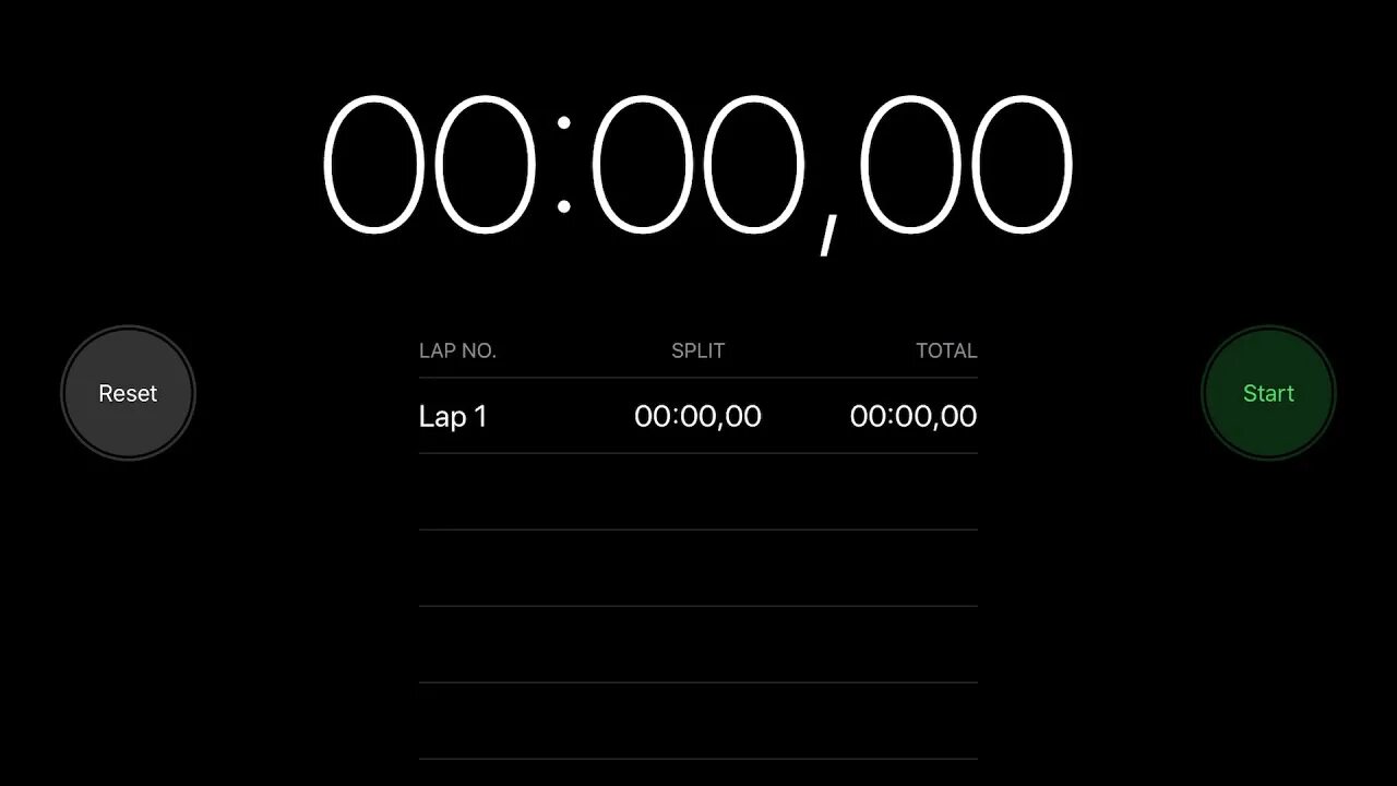 Остановиться 00. Секундомер. Секундомер айфон 0.01. Скрин секундомера 0.1. Секундомер на нуле.