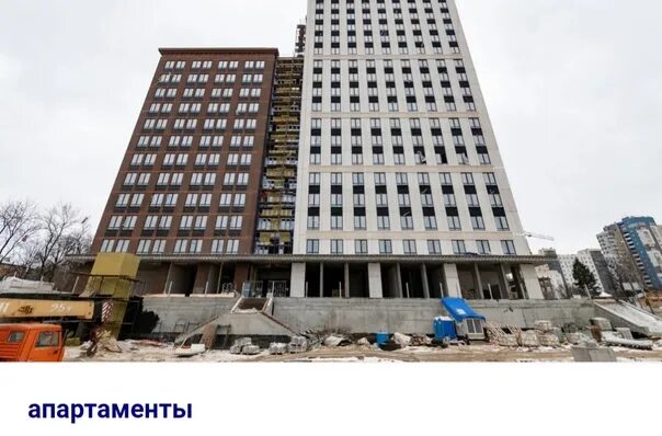 Ул максима горького 23а нижний. Апарт-комплекс «km Tower Plaza». Км Tower Plaza Нижний Новгород. ЖК Тауэр Плаза Нижний Новгород. Горького 23 Нижний Новгород Тауэр Плаза.