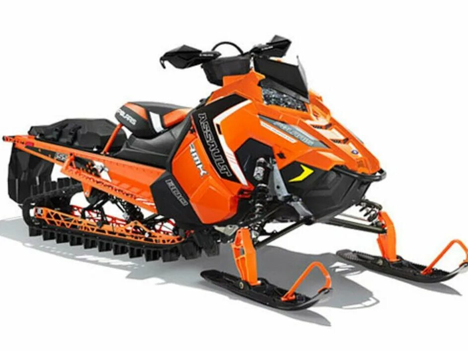 Polaris rush 800 pro r. Снегоходы 2016. Снегоход polaris rmk 800. Polaris rush 800. Снегоходы 2016.
