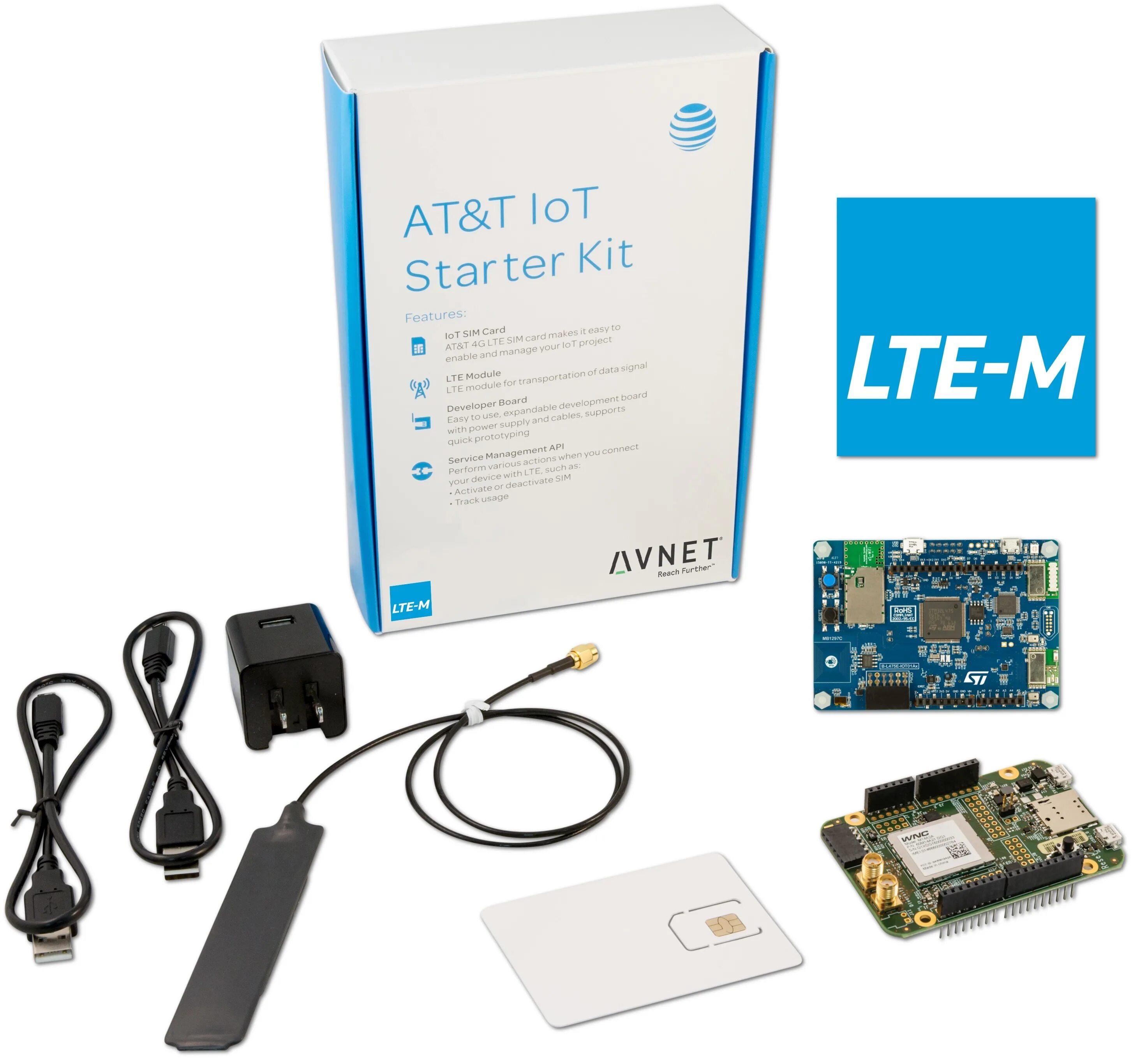 4g LTE m92. IOT 4g Modem CWT. Стенд устройство IOT STM. SXT lte6 Kit.