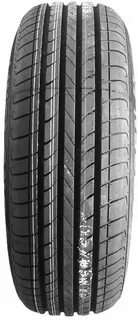 Linglong green max 215 65 r16