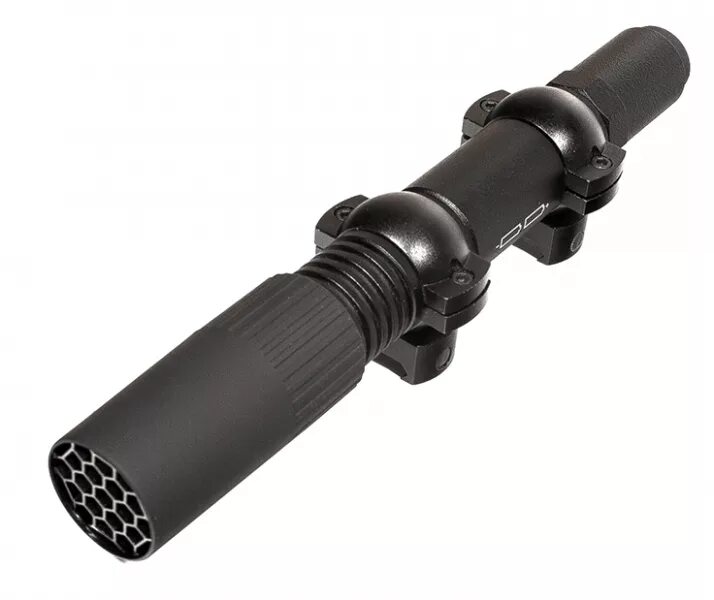 Фонари для прицелов ночных. Инфракрасный фонарь pulsar 805. Фонари для прицелов ночных. Ик фонарь пульсар 850. Инфракрасный фонарь pulsar 805.