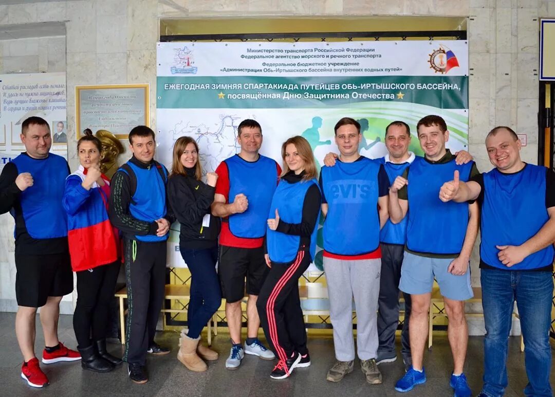 города стоящие на обь. города стоящие на обь. города стоящие на обь. набережная обьгэс новосибирск. новосибирск реки в новосибирске.