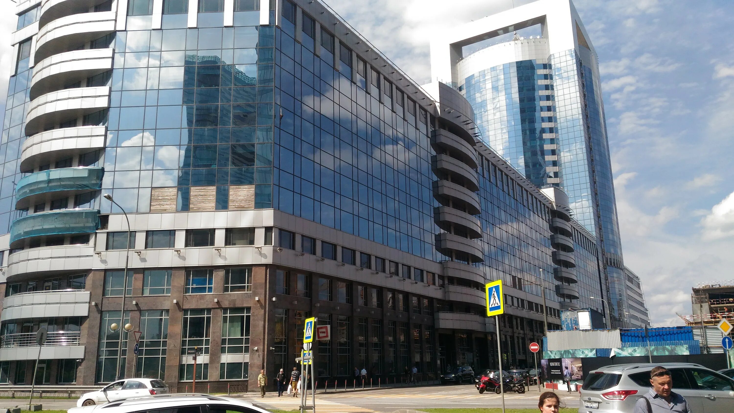 бц северная башня ул тестовская. тестовская 10 северная башня 2 подъезд. тестовская 10 москва северная башня. бц северная башня ул тестовская. бц северная башня.