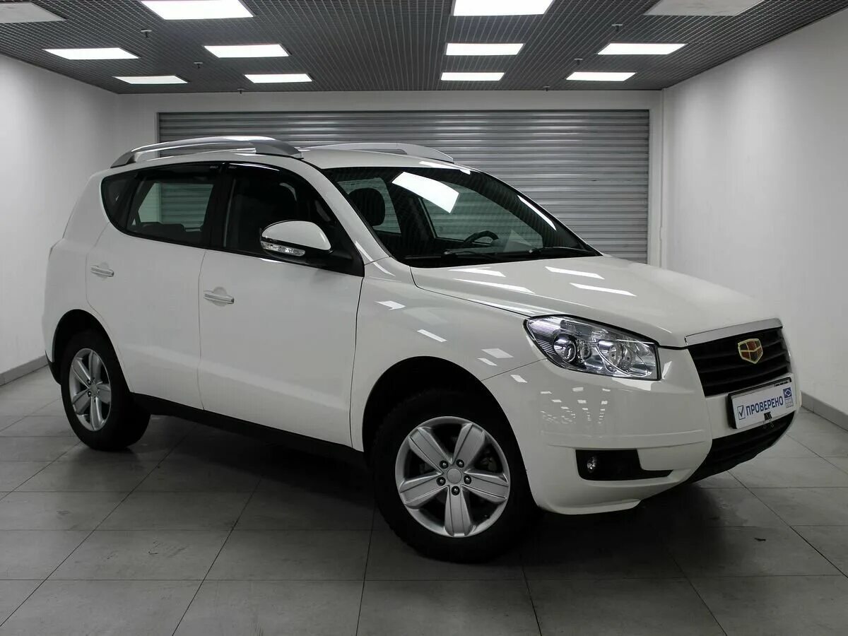 Emgrand x7 2014. Geely Emgrand x7. Geely Emgrand x7 2016. Geely Geely Emgrand x7. Geely Emgrand x7 белый.