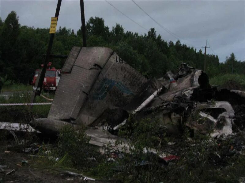 Катастрофа ту-134 под Петрозаводском. Крушение ту 134 под Петрозаводском. Ту 134а в Карелии катастрофа. Крушение ту 134 в Карелии. Лебяжий луг авиакатастрофа