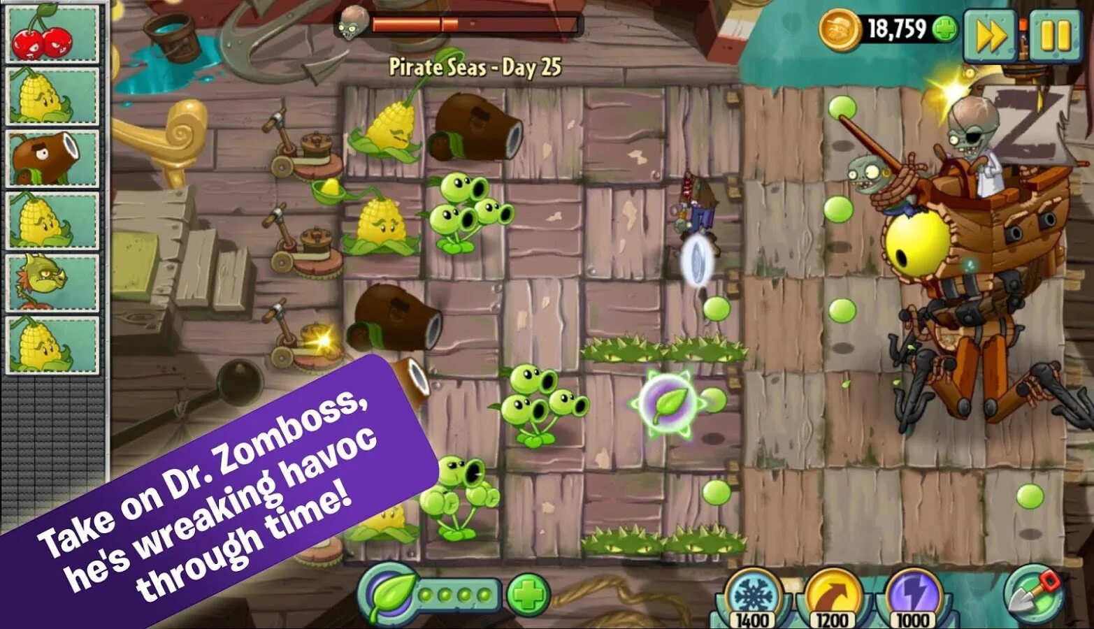 Растения против зомби со взломом. Игра растения против зомби 2. Plants vs Zombies мини игры. Plants vs Zombies ТМ 2. Plants vs Zombies 3.