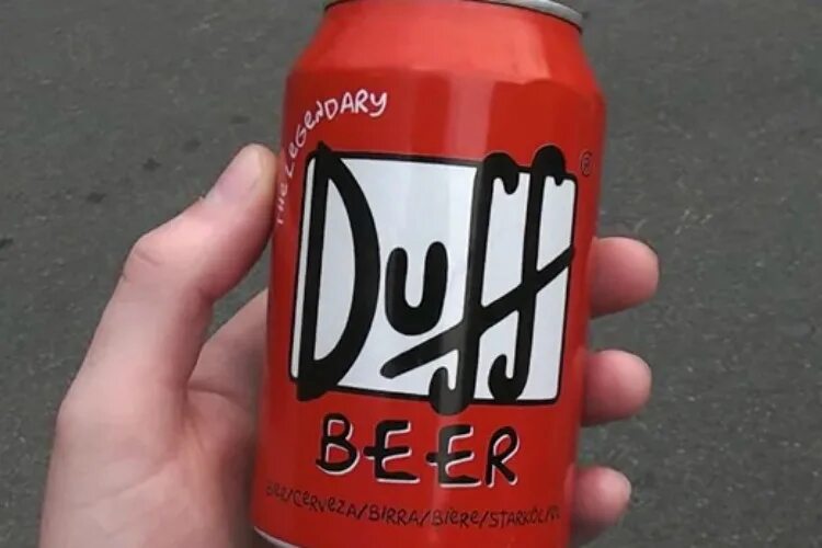 Power raid. Пиво Duff. Пиво Duff в реальной жизни. Пиво Duff этикетка. Duff Beer cerveza.