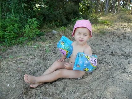 Rajce Leto : Leto 2019 Sisina81 Album Na Rajceti 32E - EroFound.