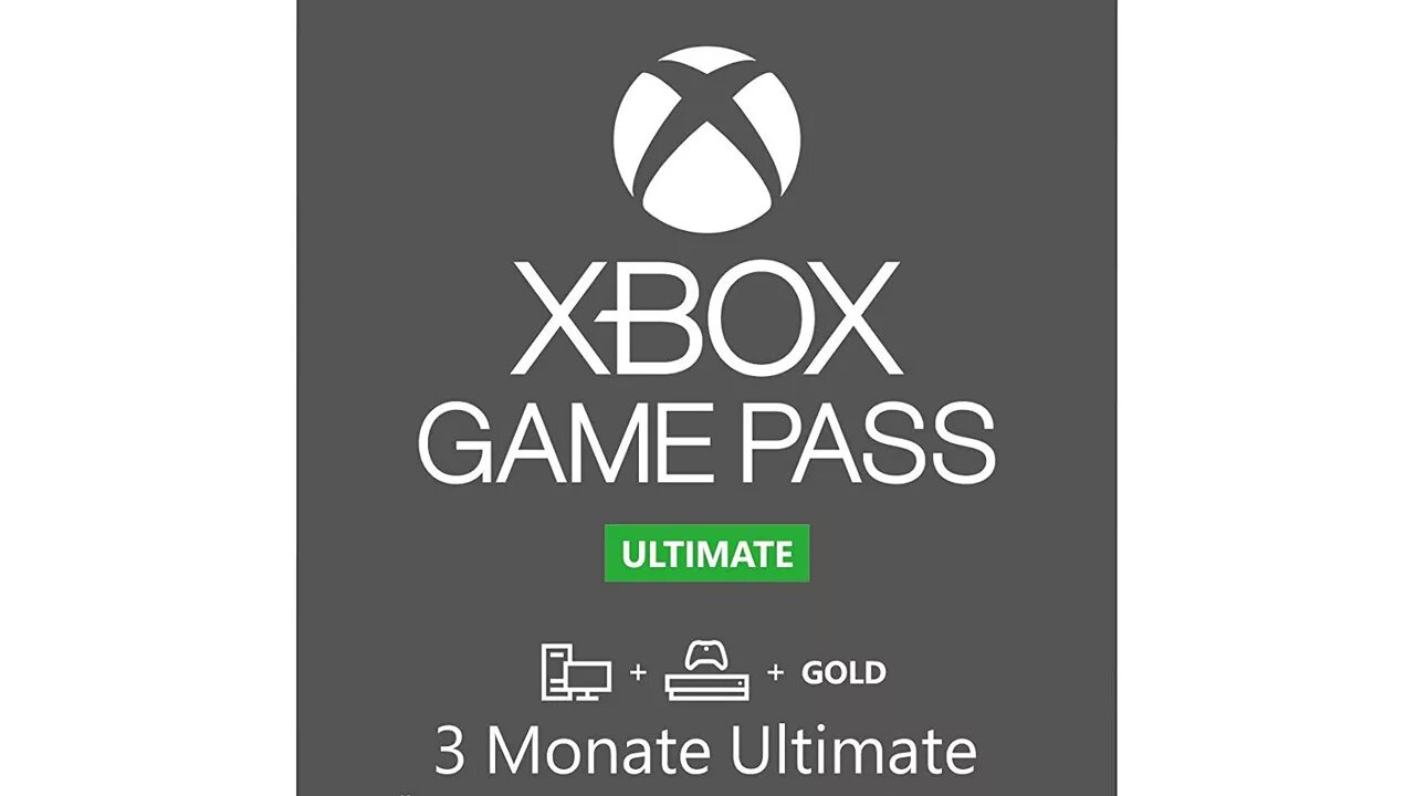 Xbox game pass март 2024. Xbox Ultimate Pass 12. Xbox game Pass Ultimate. Xbox Ultimate Pass 2 месяца. Xbox game Pass 3 month.