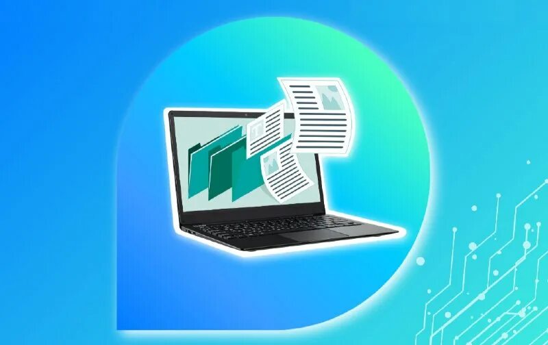 росреестр. управление росреестра по спб. охранные зоны на кадастровой карте. роскадастр по приморскому краю. краснодар, сормовская улица, 3.