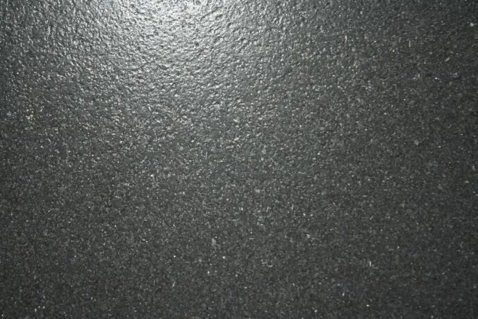 Абсолют Блэк Leather. Гранит Абсолют Блэк Leather. Гранит absolute Black Waterjet. Гранит Абсолют Блэк Leather столешница.