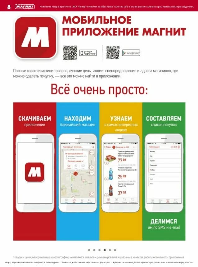 Приложение твой магнит. Мобильное приложение магнит. Карта магнит приложение. Где в приложении магнит каталог. Добавить карту магнит.