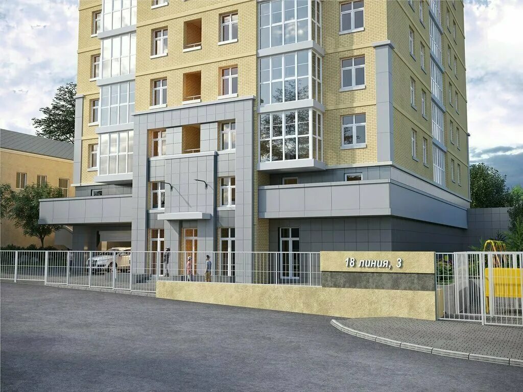 3 линия 3 ростов. 3 линия 3 ростов. ростов 18 линия. 17 линия 3. жилой дом по ул.