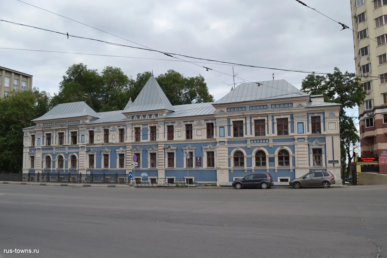 Павловск проспект революции. Проспект революции 51 воронеж. пр революции 37.
