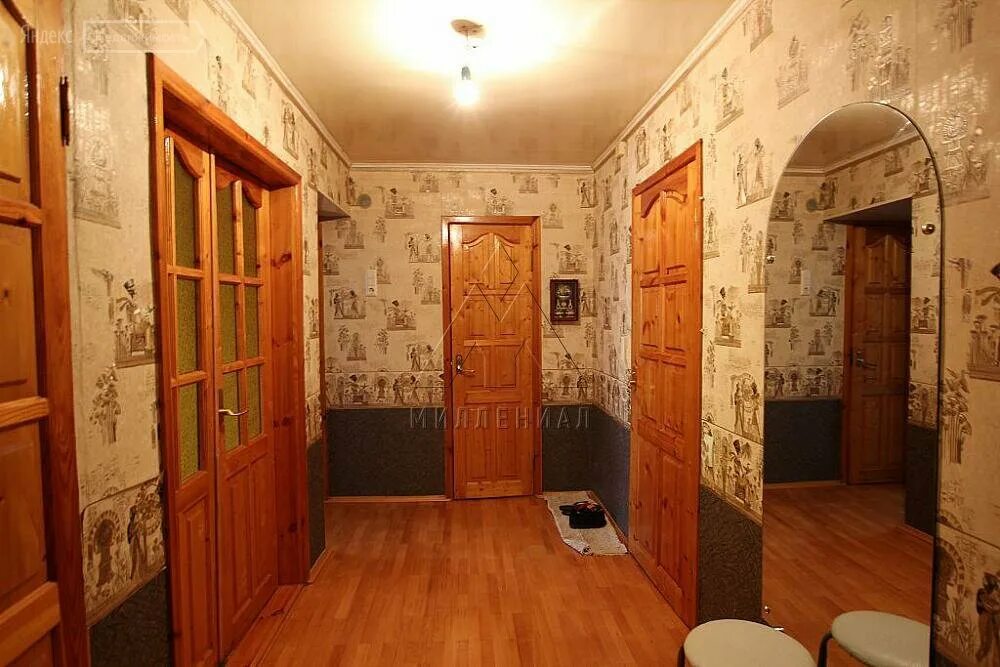 квартиры в гатчине. квартира в гатчине ленинградская область. гатчина , квартира студия. гатчина константинова 6. бульвар авиаторов 3 гатчина.