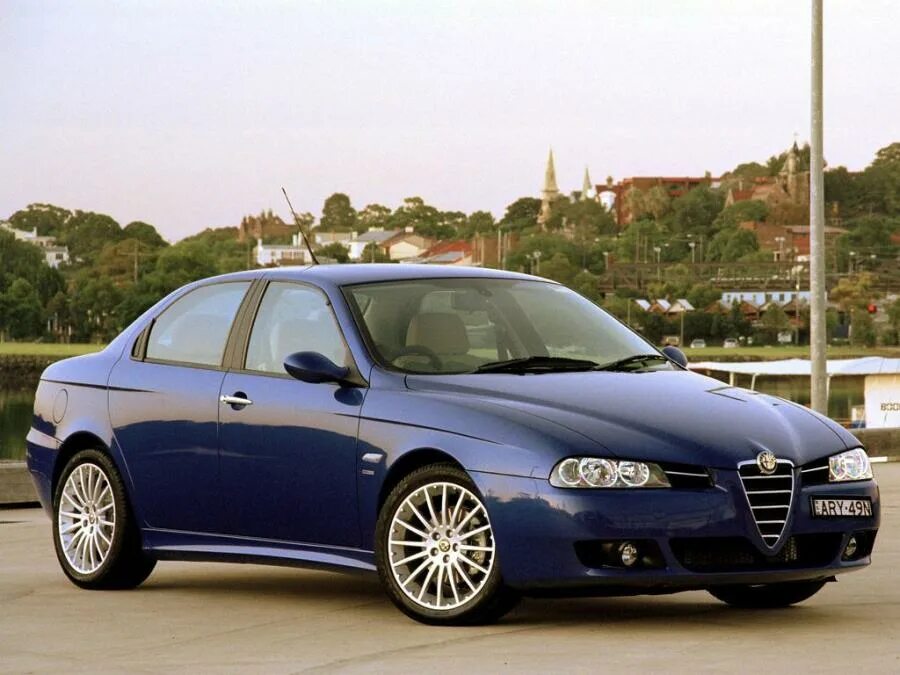 Альфа ромео бу. Alfa Romeo 156. Alfa Romeo 156 II. Alfa Romeo 156 2.0 МТ. Alfa Romeo 156 JTD.