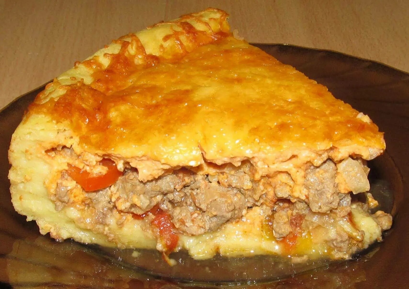 Пирог с капустой и картошкой в духовке. Мясной пирог с фаршем в духовке. мясной пирог с фаршем и картошкой. пирог с мясом и картошкой в духовке. пирог мясной с картошкой в духовке.